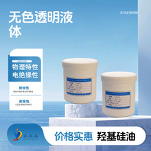 �oɫ͸���u������ �m��춼�����ܛ���� �ߜ���ԡ ����׿Խ�ЙC��