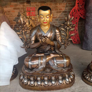 �S�ҹ����S�~���y�ڿ��ʹ���1�ײ؂����ڔ[�����ù����D����