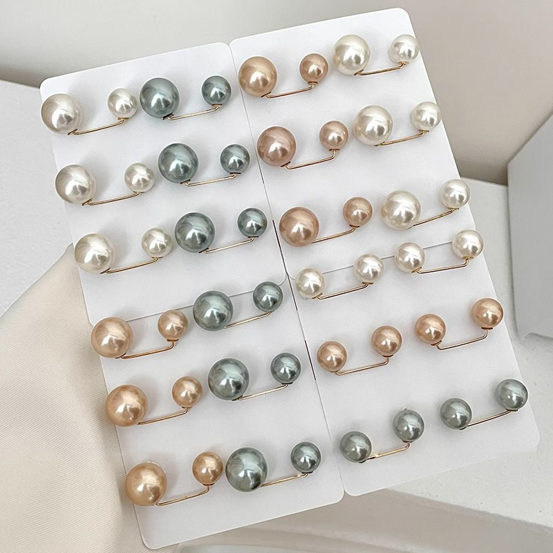 El escote es anti-brillo, hebilla de broche, artefacto de cintura, alfileres, cintura, pantalones, accesorios de cintura con diamantes de imitación, ropa fija con diamantes