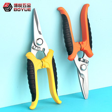 SK5 ��̼䓹��I�����X�Ͻ�۰往���FƤ늹������Ԅӻ؏�����ʡ��