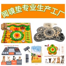 ¿|RdƷʳ|ӌ|Sl