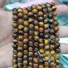 �S��ֱ�N AB���S���A�� DIY��朴����Ʒ������ ����ʯɢ����