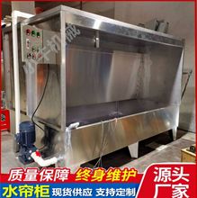 �|ݸˮ����������ˮ���͙�������mˮ�����ۉm���Շ���̨���|���x