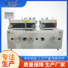 �ҾߝL�T����݁�T�C��݁�T��UV�L�T�O�������z�ذ�݁�T�C