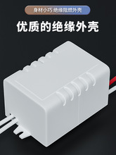 Сwe220VD12Vֱ׃LEDӷV