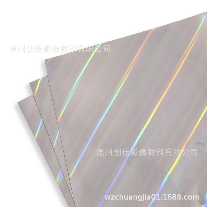 O1CN01d1kMG42L2QRiCsXUN_!!2341