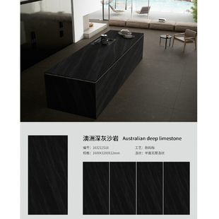 ɫɫ׼yҰɰҵ̨ǰ̨ƶN_ʽų