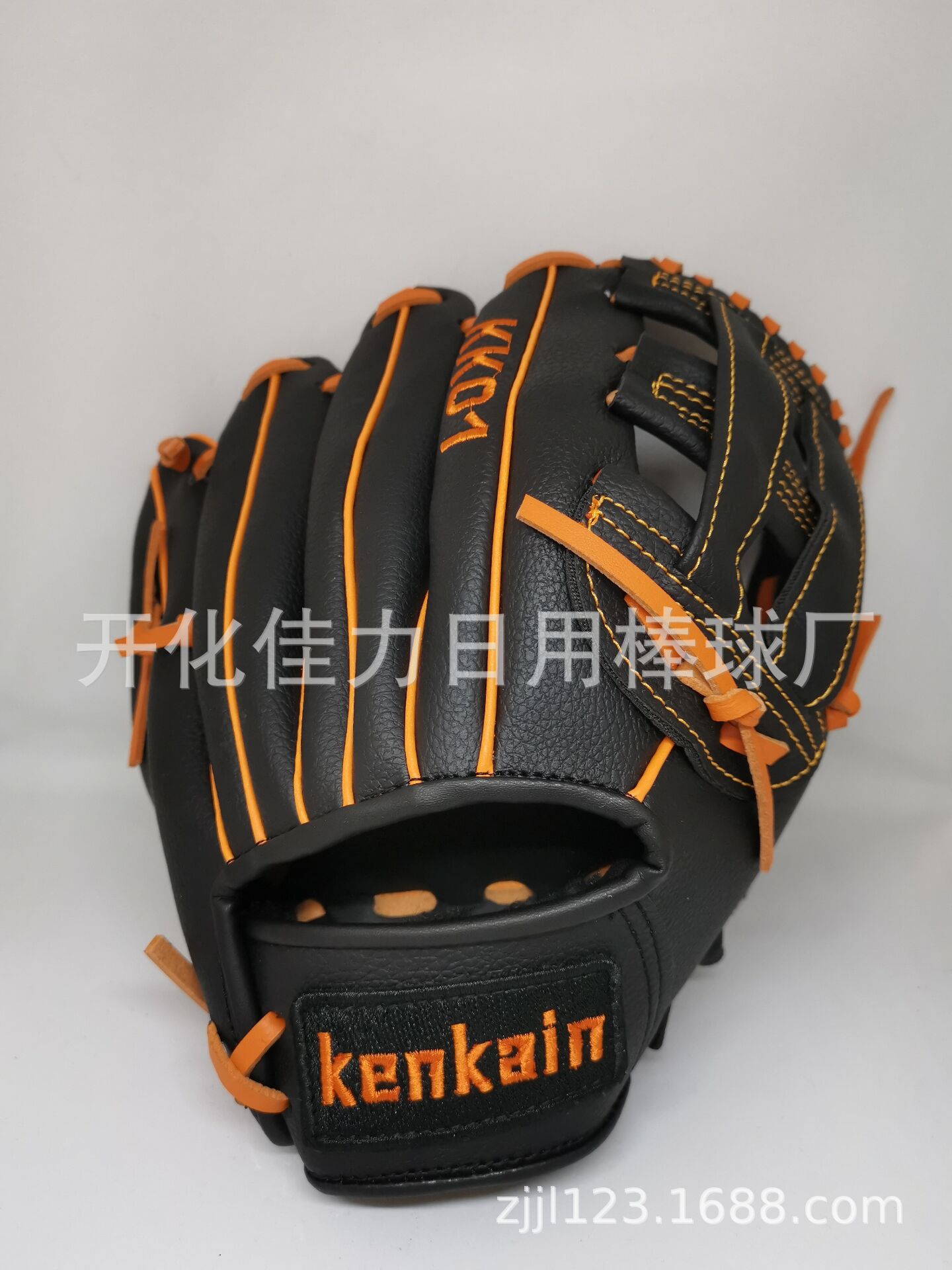 4BCB99F30DA3B802130365478FEC73