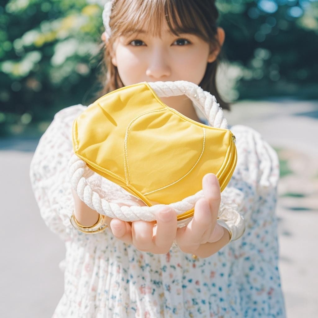 작은 인형 개 장난감, 물림 방지 및 어금니 방지, 중소형 개 애완견 강아지, 테디 강아지 물림 매듭 용품, 프리스비
