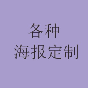 ���R�d�羳�b�������2026�¿�����̫�Oͨ�î��F���L��
