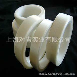 ̨����̩BT61-5 �����w�S�z��  �����z�� 0.18MM��