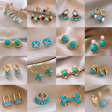 �й�vintage����������ʯ�������ʰٴ�������ݸ߼��и��Զ���Ů