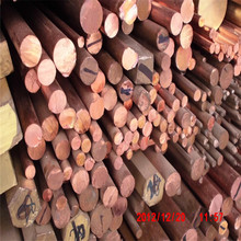 �ձ�C1011�o���~��� C1020�~�� �t�~��C1030�~�� �~��