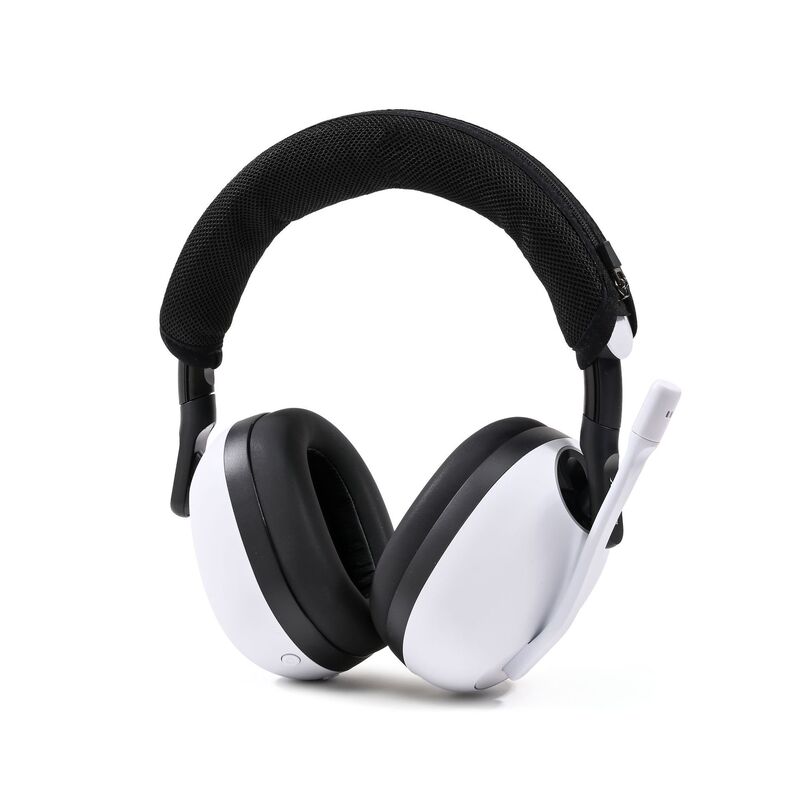 Suitable for Sony Inzone H9 H7 Headband Protective Cover for Bluetooth Headphones Suitable for Sony Inzone H9 H7 Headband Protective Cover for Bluetooth Headphones