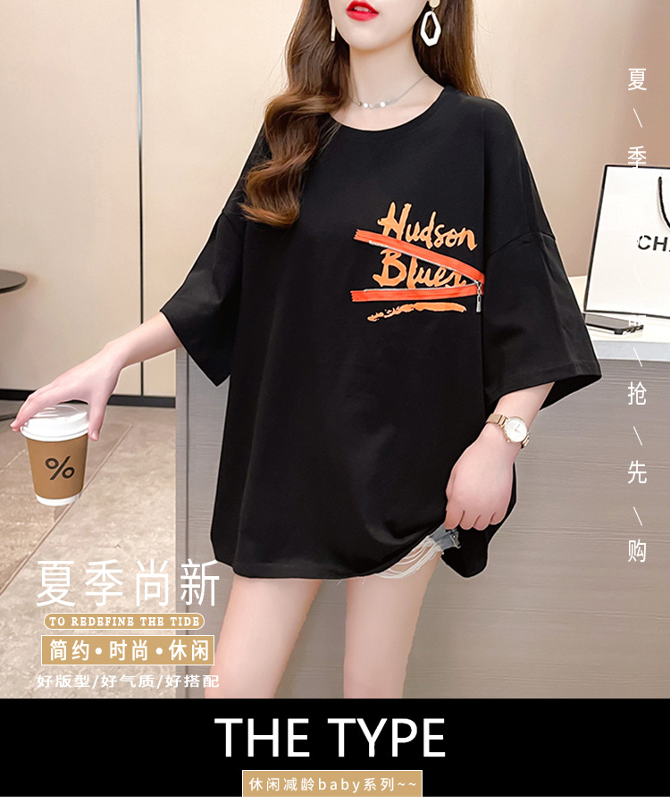 i2uUjf6mxdTrdS48SAR2xKymh9chm0IH/Oxz