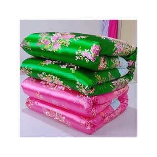 ����ʽ�l��z�I�����޻����S���y�Y���ֹ��͹żt�I����߅ϲ��