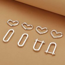 S925���y�Ʒ��������ο��^�E�A�ο������r�� ��β���f���B�ӿ�