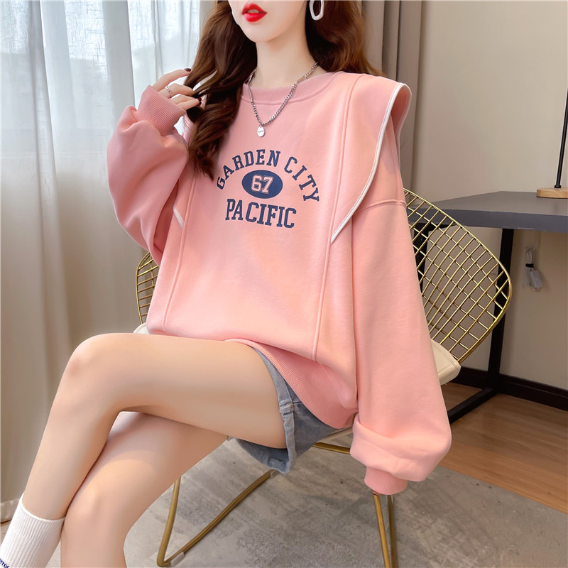 26_O1CN01JvbwZO1m2PqkbKSKZ_!!8