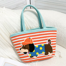 �ɐۿ�ͨС���̽��������Ͱ�ƴɫ�ݻ@�Ӱ���������������Ů��