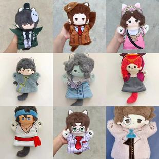 �����˸�ͬ��ԭ���ܿ���Ů��܊�Ɏ�С�f�ҹŶ����޻����޳�����ż