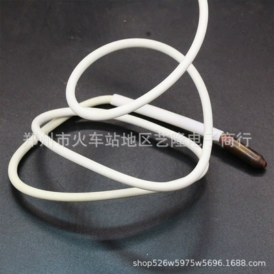 Water Boiler Water Temperature Meter water temperature gauge