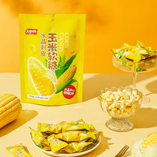 lܛǄƤϲˮAܛǽfeʳl