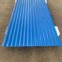 �S�����l������픲���� �{ɫˮ���y�ʉT������ 850�ͻ�����