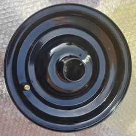 工具车轮胎;工具车;日用五金