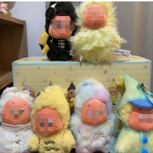 �߰汾MARKϵ��XX������ä�кÉ������ϵ��ë�q����