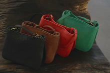 ����Ů�b����������� ţƤб��С��С�����Դ�� ps-36