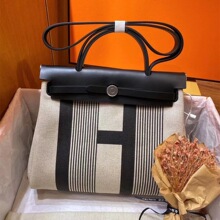 �ֹ�Ϟ��herbag��Ƥ�ȿp�P���ţƤ����ƴɫײɫ������μ�б���