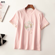 245773 ������T�� ����Ů���L�����A�I�����ޱ���l