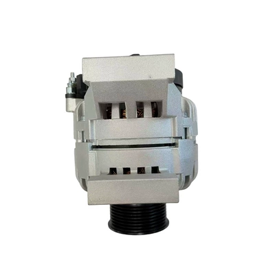 Manufacturer supplies AVi142 Generatorlar hissələri (Dinamo və detalları)