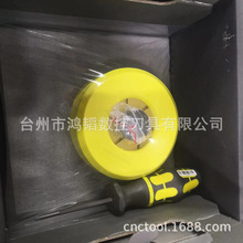 R590-063Q22S-11M���ص���ƽ��������P CNC�C���Dλ�X���w���P