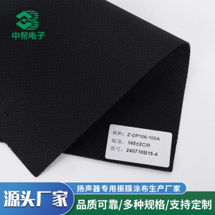 �P���L��߅���켏�T�z��͸����푹ļ��ۭh�����ȼ���߅��