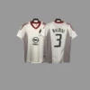 2002-03AC away game + printing number 3