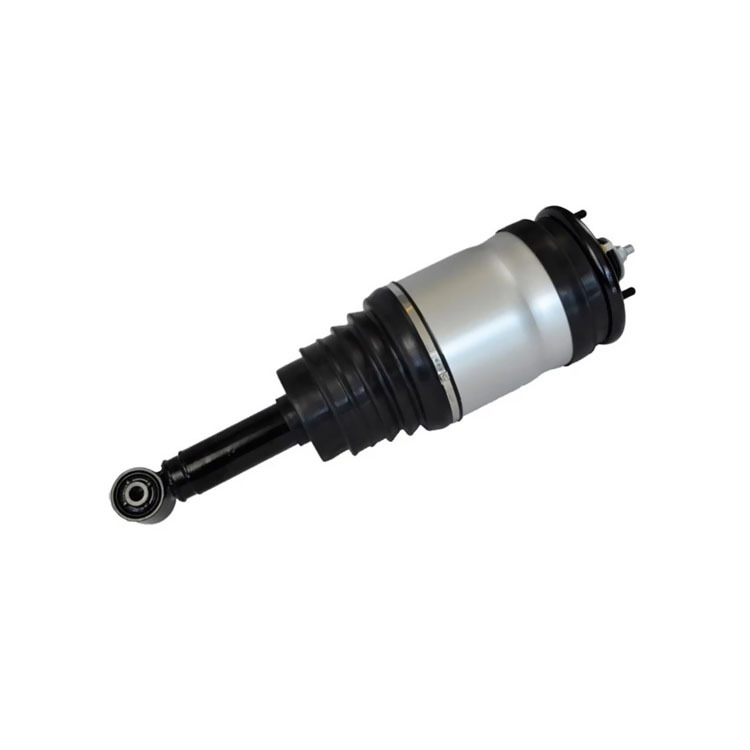 Suitable for Land Rover Discovery 3 Electric Rear Air Suspension Shock Absorber Assembly Lr016411 Lr016402