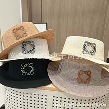 ��ʽ�͹����X�LL��С�Yñƽ픾����U�շ���ñŮ���ĺ�߅�������