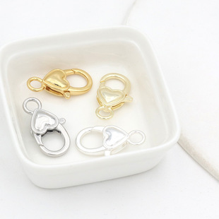 ��ɫ18K������������r��26mmdiy耳׿�������������r��B99A