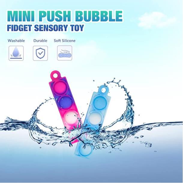 6025320f673249074699228cac0a22