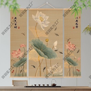 ����ʽ�ɻ��͚���ؔ�񺟮����P���ҿ͏d�����b����׶U��쮋