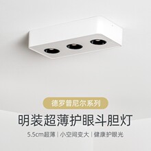 �羳�����bͲ����đ�����η�ѣ�p�^������ÿ͏d�^���컨���o����