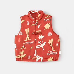 �Ї��L��ͯ�R�׋냺�ﶬ��ů�A�޿���냺�^����������\��������