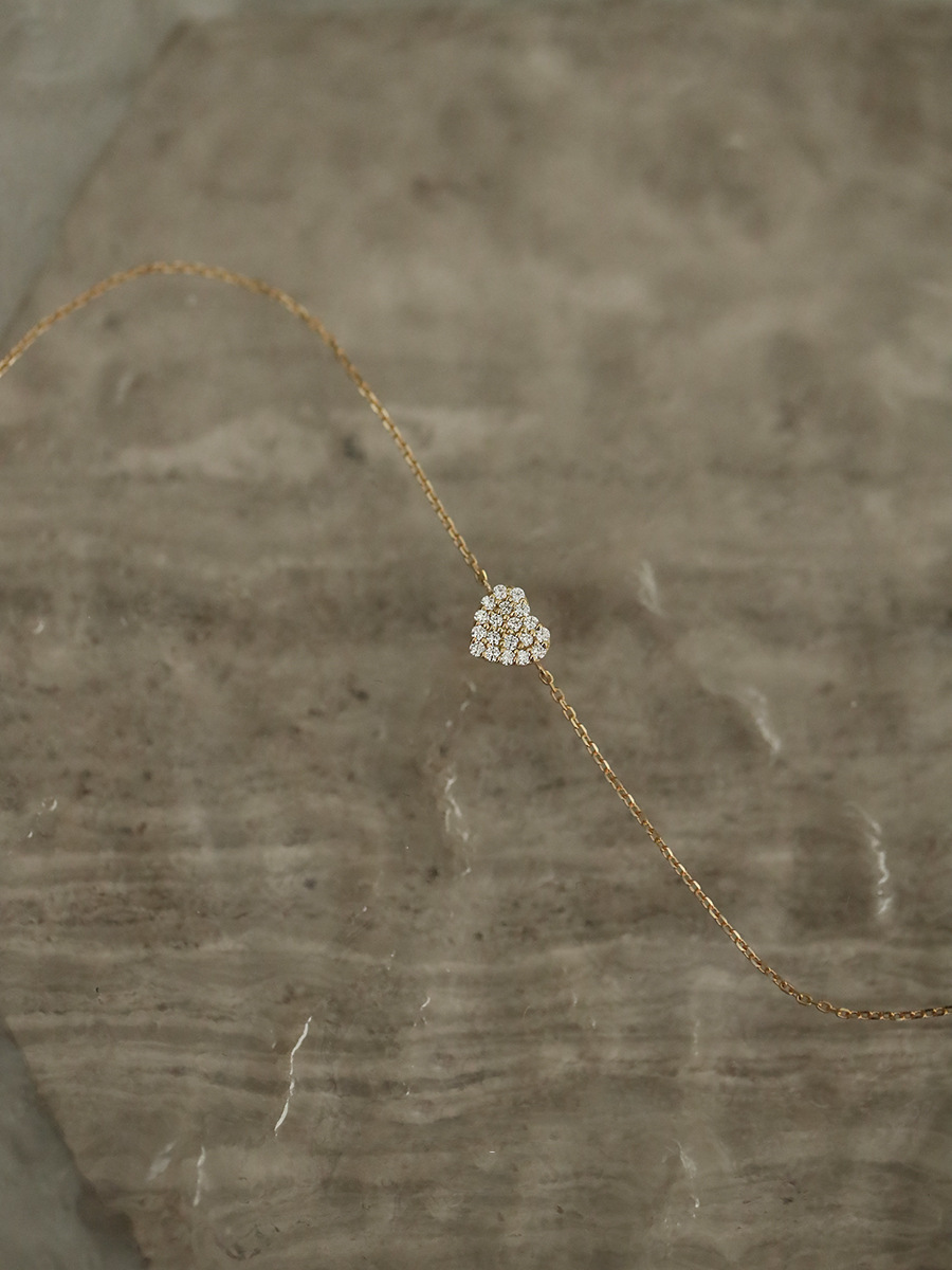 cable chain Chain Type 1 Piece Quantity 925 Sterling Silver Cable Chain Bracelets Basic Simple Style