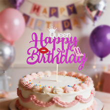 �ʹ�Ů�����}�Ɍ�Queen��ɫ���տ옷�����b�����Ʒ�庞