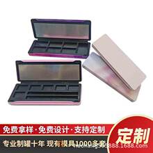 �����R���F��Ӱ�� �L������Ӱ���b�� ���w�ռ{�F���¿�ʊy���ٺ�