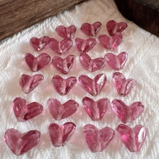 �����۱̭t��͸ɫ����ˮ�ο����ֹ�������������朲���