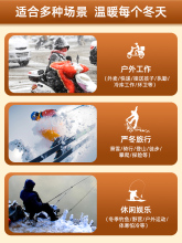 ?늟Ь|lЬ|늿늼ӟЬ|Ů늳