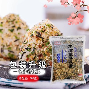 �S�������� ��˾����� ��˾��̦�|���LζF��˾ ����� ��̦��