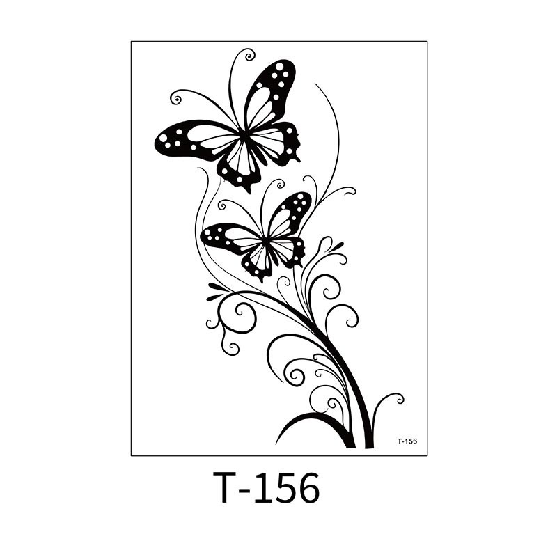 T-156 / 150*210mm